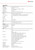 Hikvision DS-2CD2087G2H-LIU/Black 8MP Smart Hybrid Light ColorVu AcuSense Black Mini Bullet IP PoE CCTV Camera with 2.8mm Fixed Lens, 40m White Light Distance, IP67 Water and Dust Resistant, 130dB WDR 