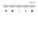 Hikvision 4MP Smart Light Turret PoE Camera - DS-2CD2347G2H-LIU/Black (2.8mm)