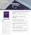 WD121PURP 12TB WD Purple™ Pro Smart Video Hard Drive