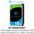 10TB Seagate SkyHawk AI Surveillance Hard Drive - ST10000VE001