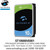 10TB Seagate SkyHawk AI Surveillance Hard Disk Drive - ST10000VE001