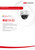 Hikvision 4MP Smart Light PoE Camera - DS-2CD2147G2H-LISU (4mm)