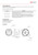 Hikvision 4MP Smart Light IP Camera - DS-2CD2347G2H-LISU/SL (2.8mm)