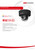 DS-2CD2147G2H-LISU/Black (4mm) Hikvision IP PoE 4MP Smart Hybrid Light AcuSense ColorVu Black Dome Camera with 4mm Fixed Lens, 30m White Light Range, IP67 Water and Dust Resistant, 130dB WDR, Built in Microphone