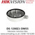 Hikvision Junction Box - DS-1280ZJ-DM55