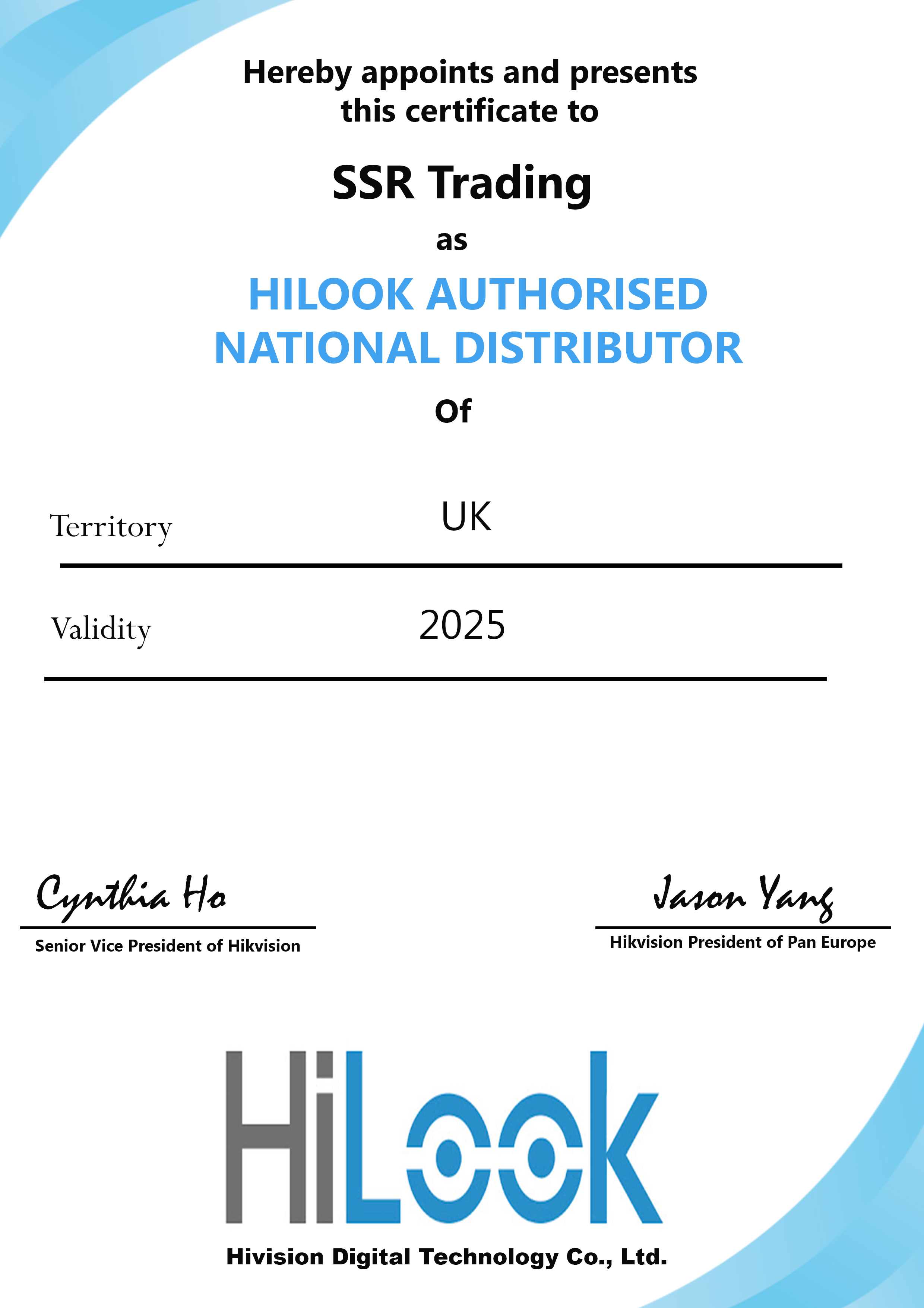 01-hikvision-and-hilook-catalog-listing.jpg 01-hikvision-and-hilook-catalog-listing.jpg