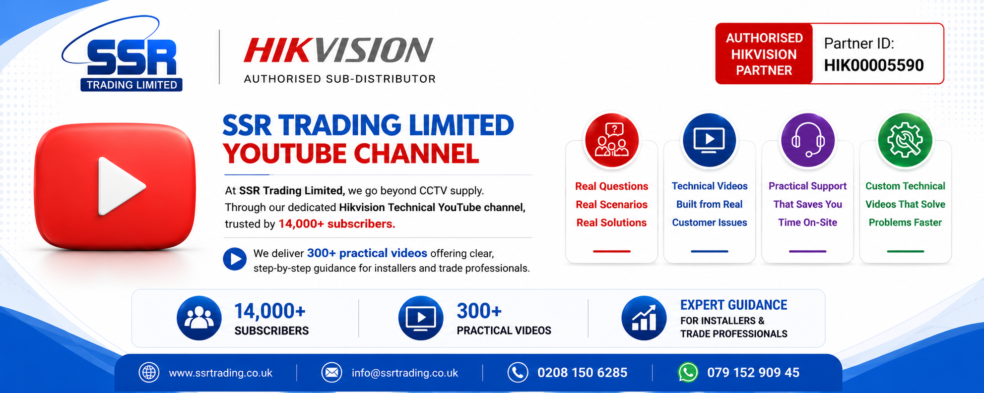 1-banner-youtube-channel-1.png 1-banner-youtube-channel-1.png