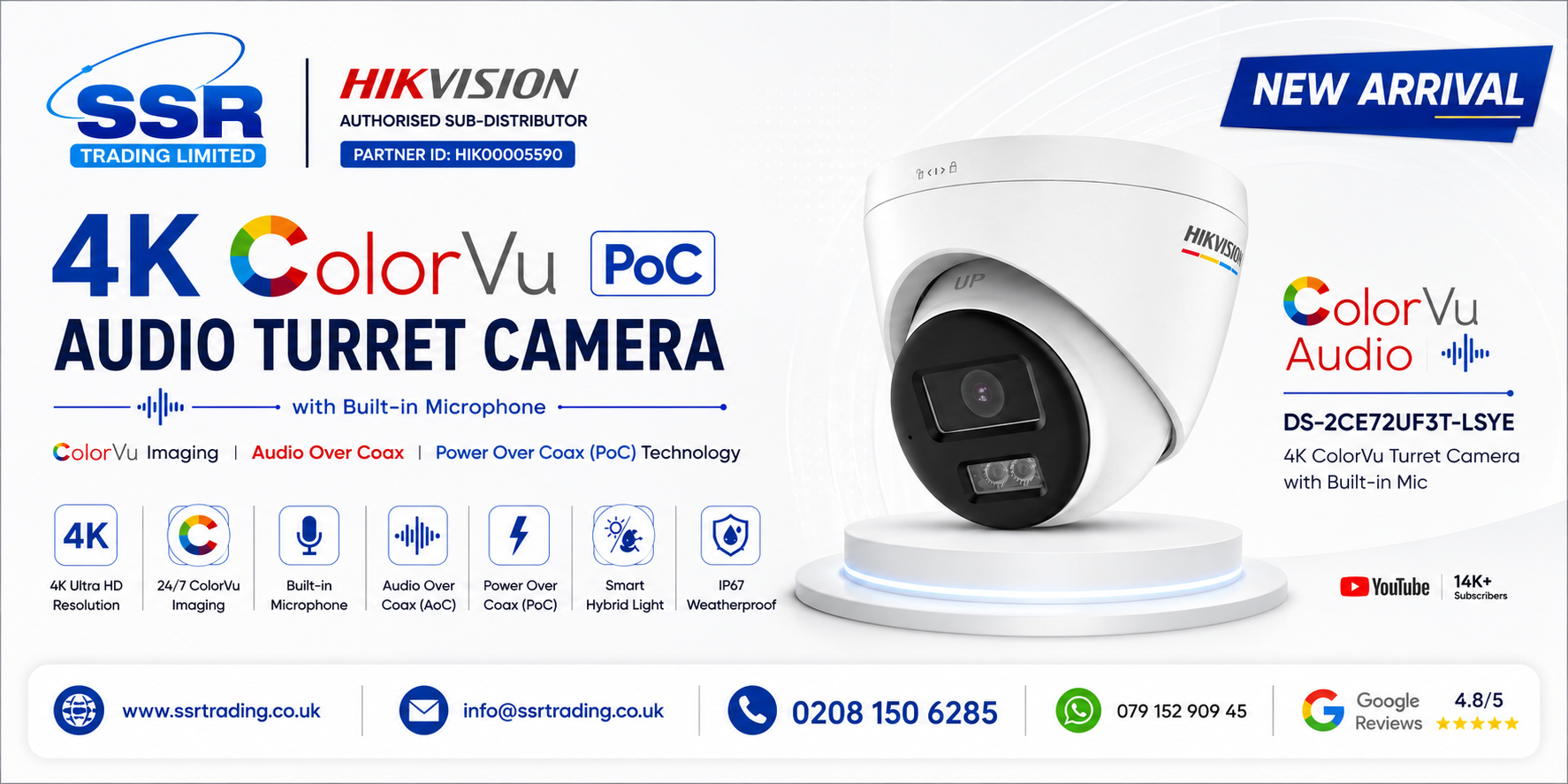 1-colorvu-4k-poc-audio-cameras-.png 1-colorvu-4k-poc-audio-cameras-.png