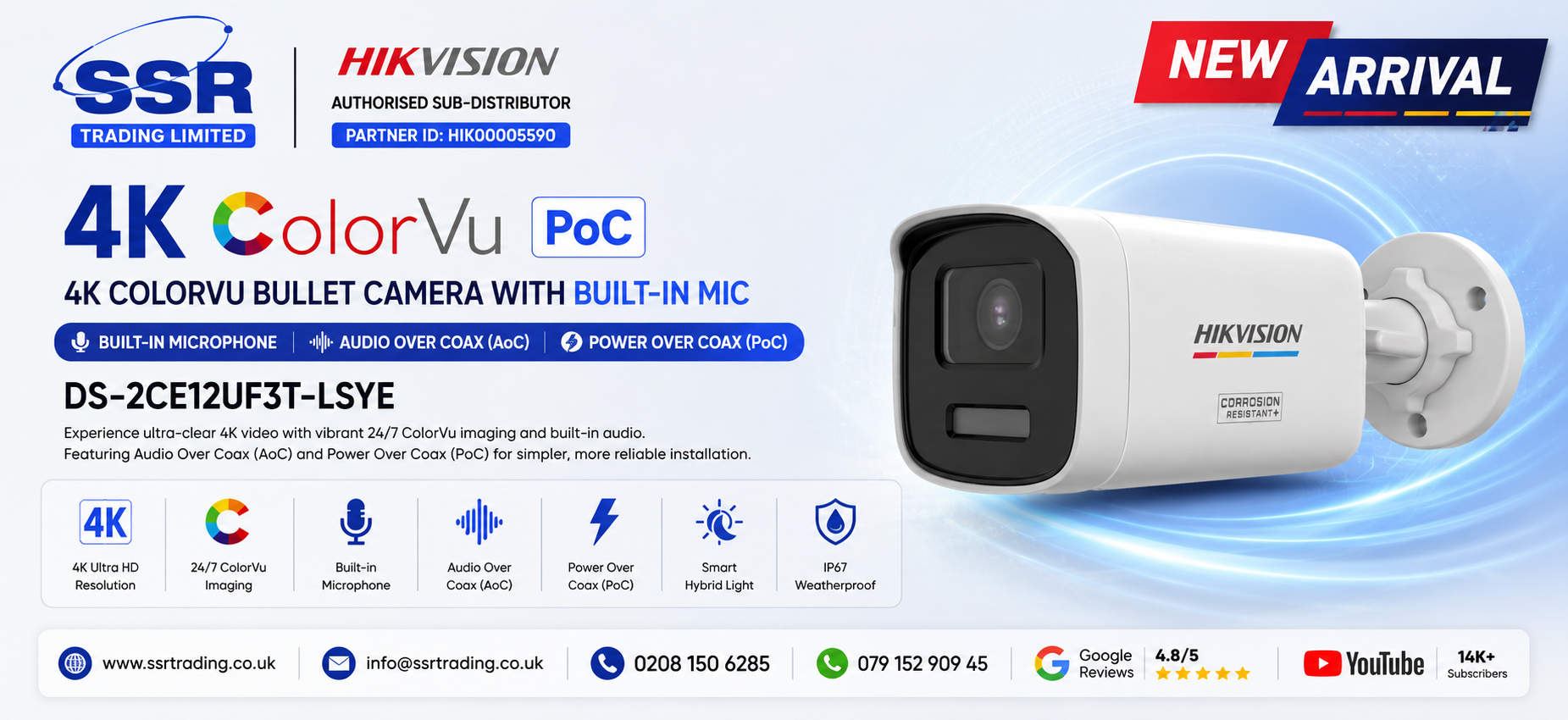 1-colorvu-4k-poc-audio-cameras-for-seo.png