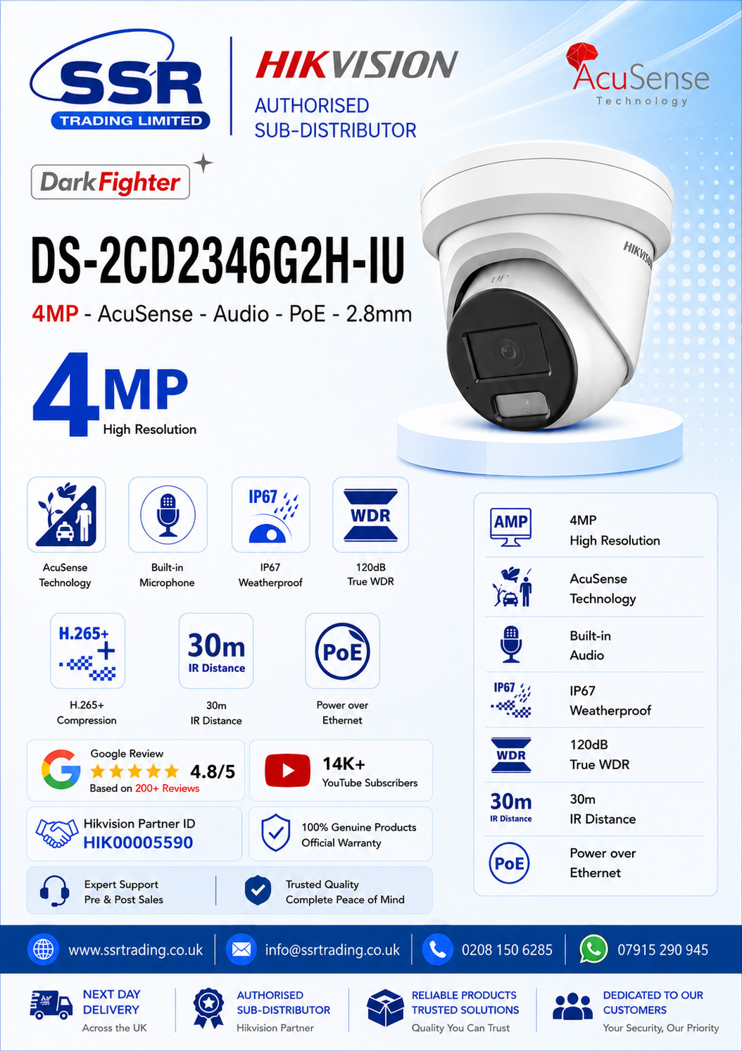 1-ds-2cd2346g2h-iu-2.8mm-a4-size-banner-copy.jpg 1-ds-2cd2346g2h-iu-2.8mm-a4-size-banner-copy.jpg