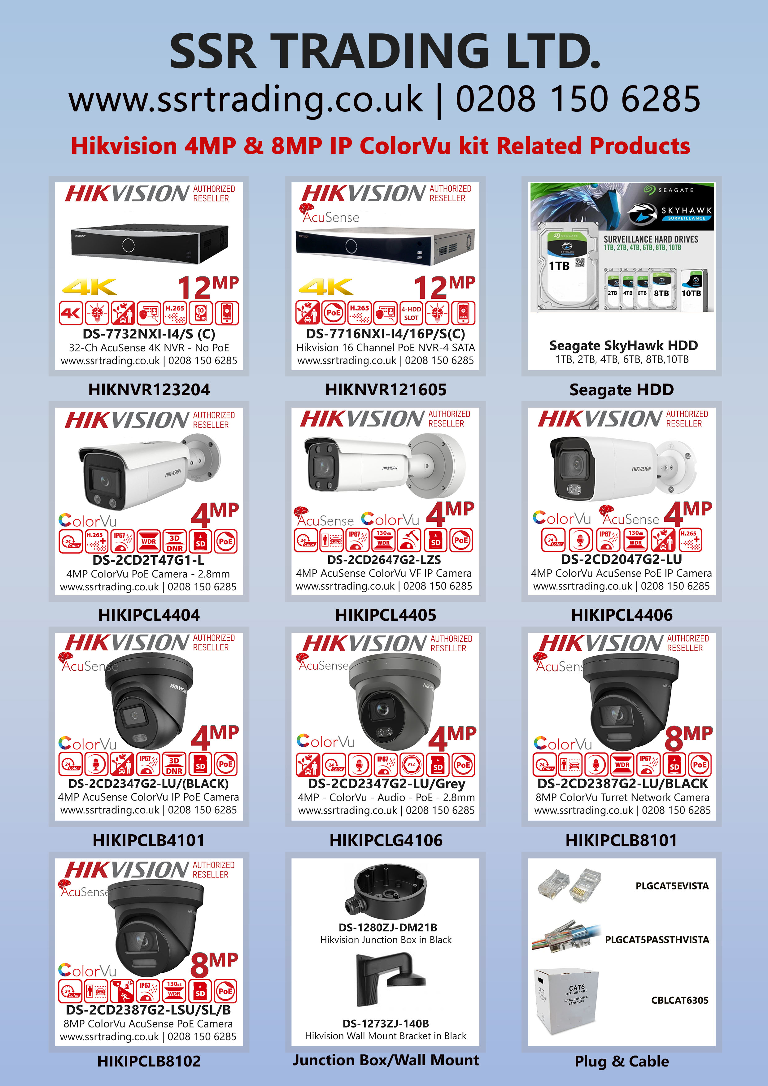 1-hikvision-4mp-8mp-ip-colorvu-kit-related-products.jpg 1-hikvision-4mp-8mp-ip-colorvu-kit-related-products.jpg