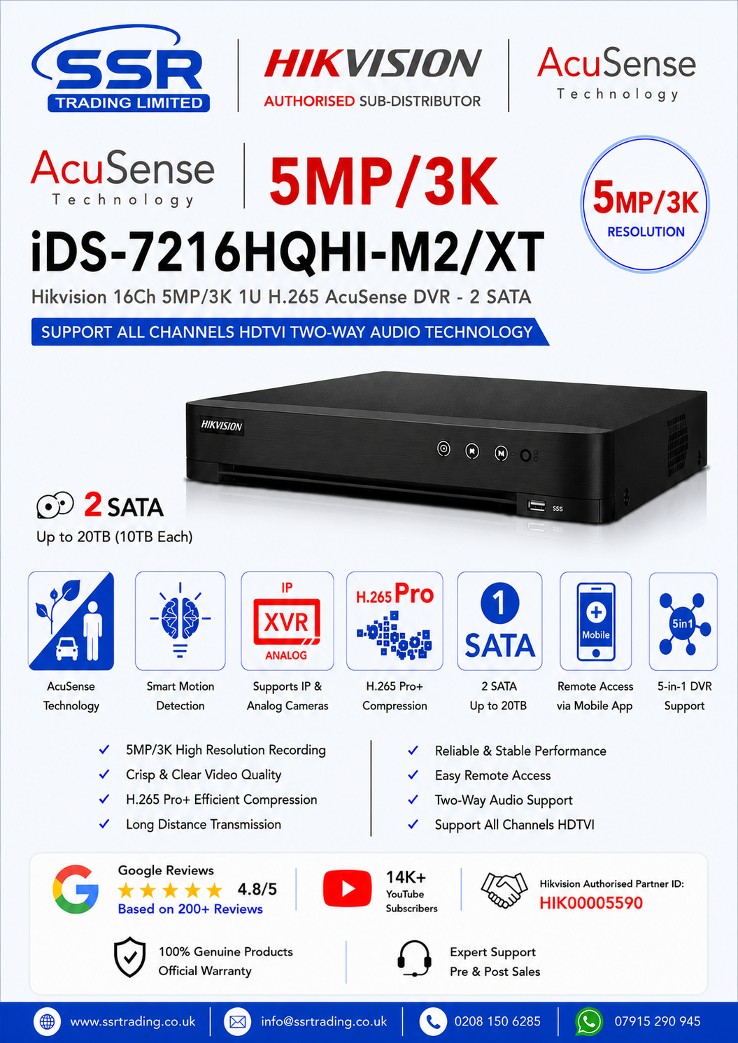 1-new-banner-design-for-seo-marketing-catalog-listing.png