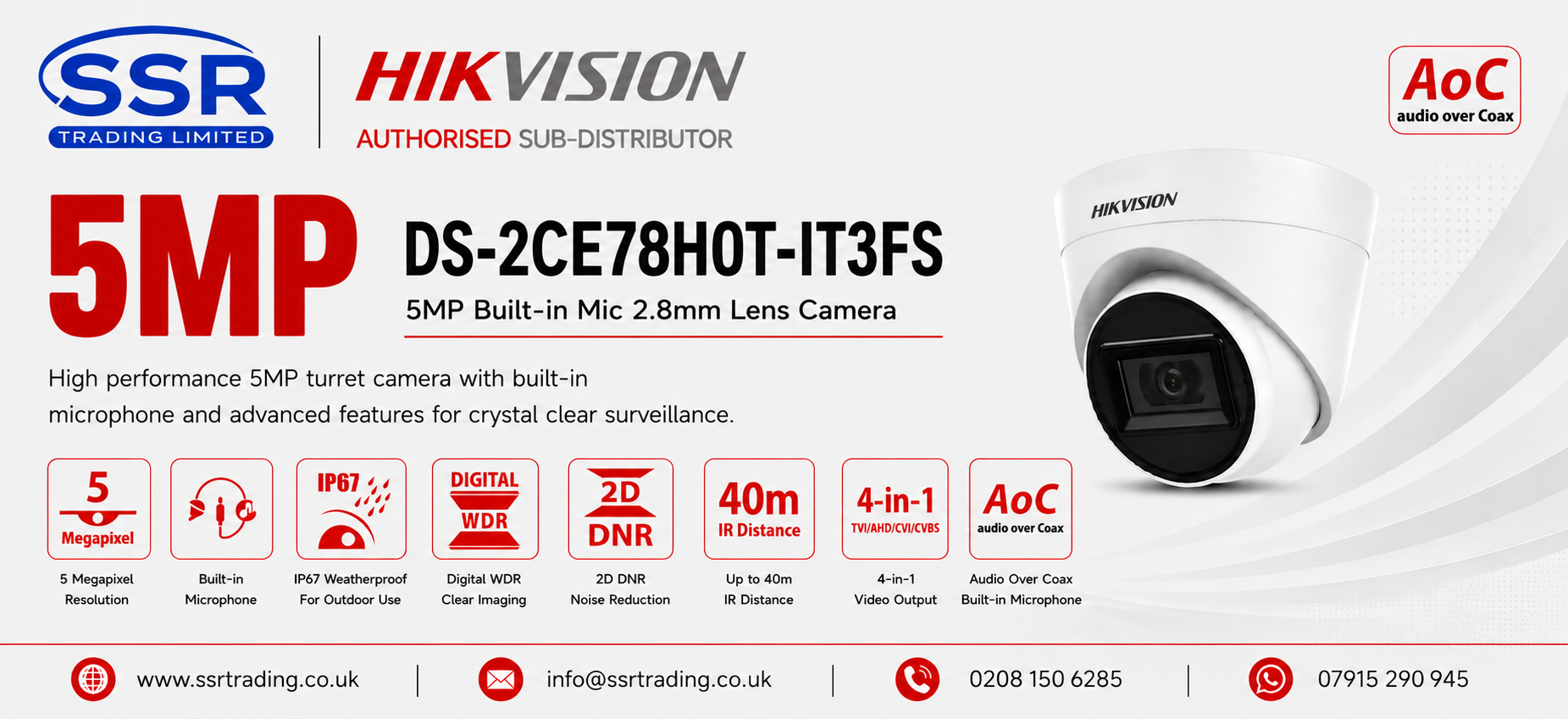 1-new-banner-images-for-seo-listing-25.06.2026.png 1-new-banner-images-for-seo-listing-25.06.2026.png