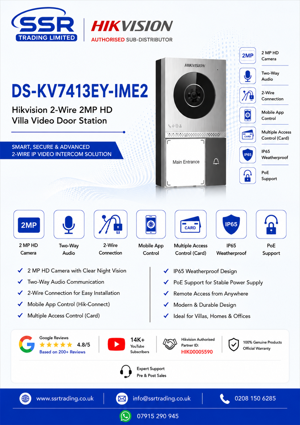 1-new-listing-for-website-ds-kv7413ey-ime2-1-2-4.png