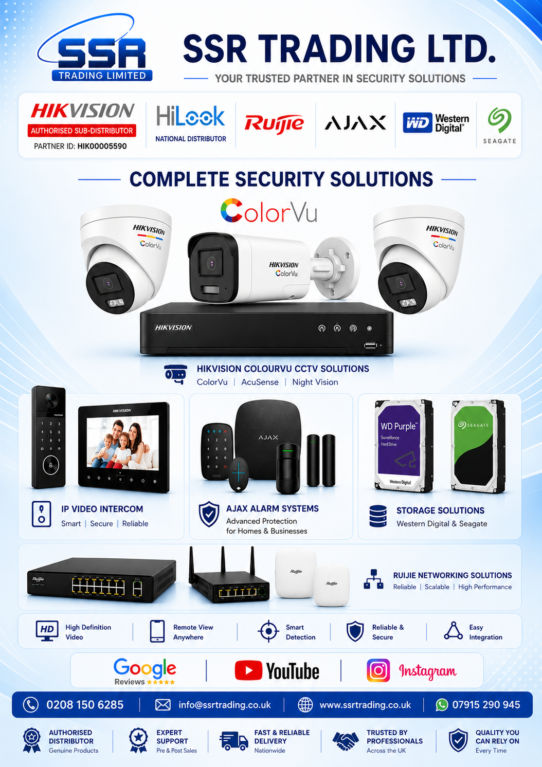 1-seo-marketing-listing.png