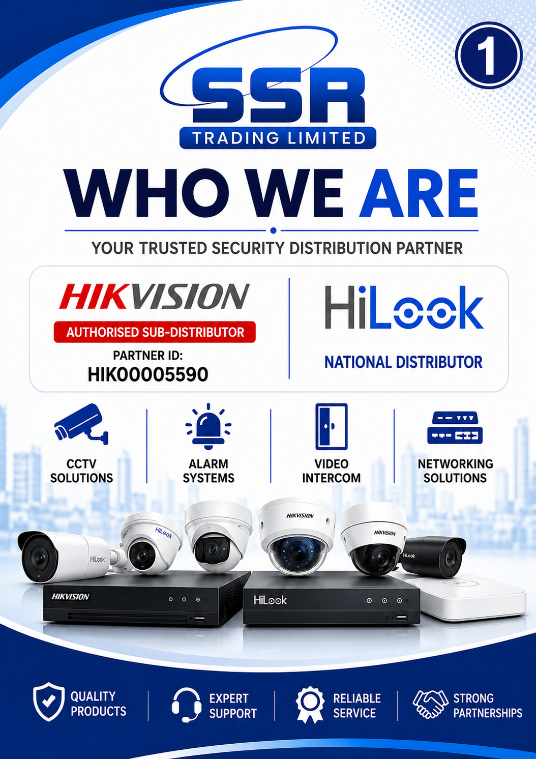 1-various-banners-for-marketing-1-6.png