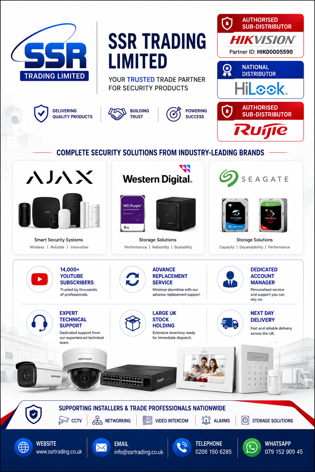 1-website-product-promotion-listing.png 1-website-product-promotion-listing.png