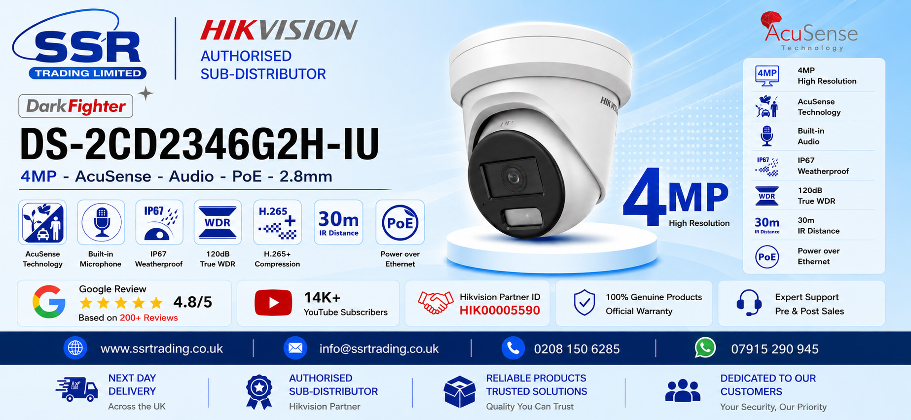 2-1-ds-2cd2346g2h-iu-2.8mm-a4-size-banner-copy.jpg 2-1-ds-2cd2346g2h-iu-2.8mm-a4-size-banner-copy.jpg