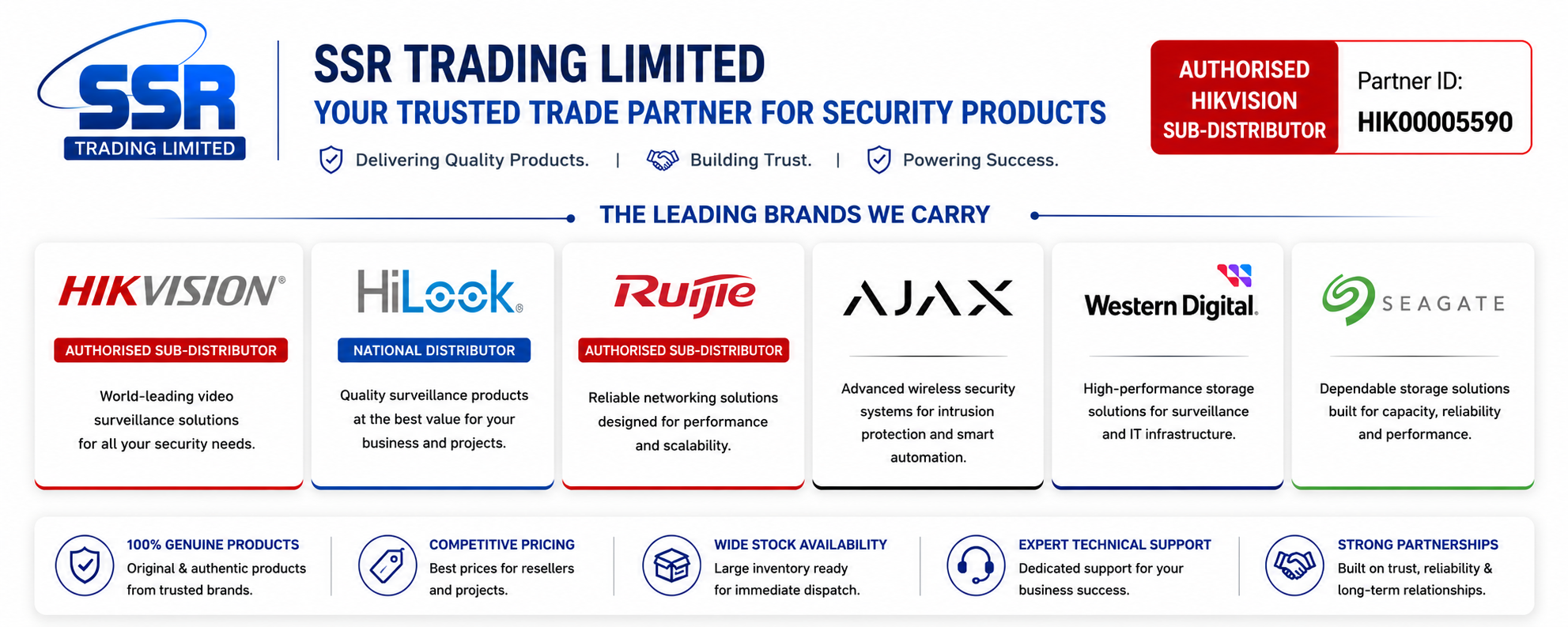 2-banner-trusted-partner-2.png 2-banner-trusted-partner-2.png