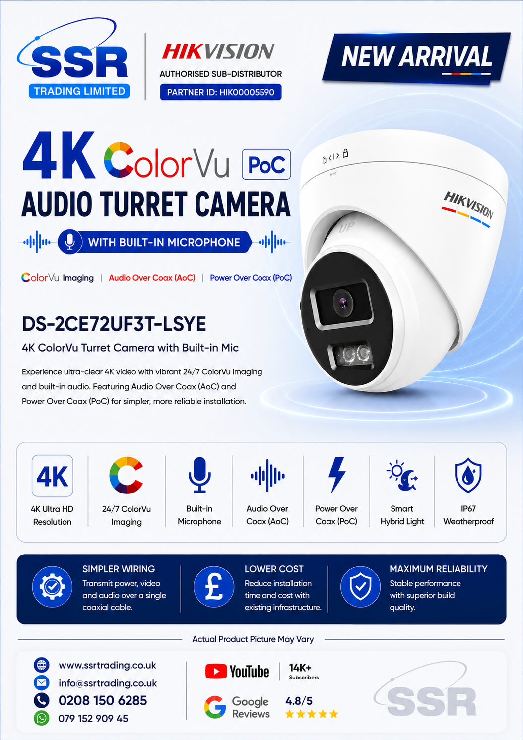 2-colorvu-4k-poc-audio-cameras-1.png 2-colorvu-4k-poc-audio-cameras-1.png
