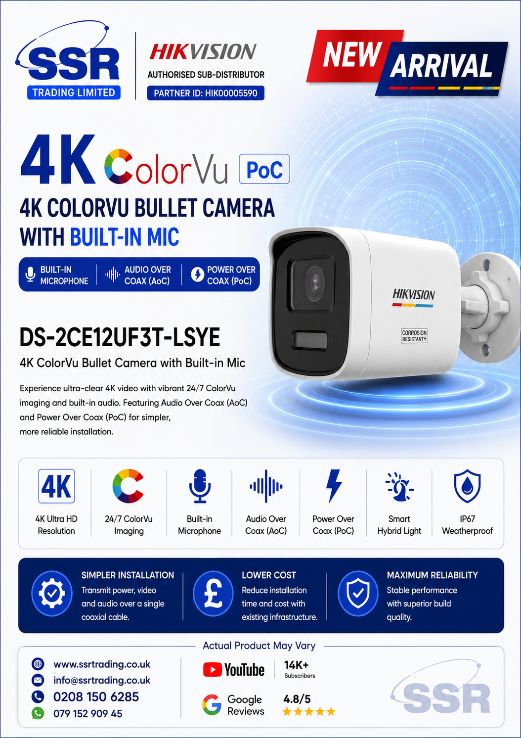 2-colorvu-4k-poc-audio-cameras-for-seo.png
