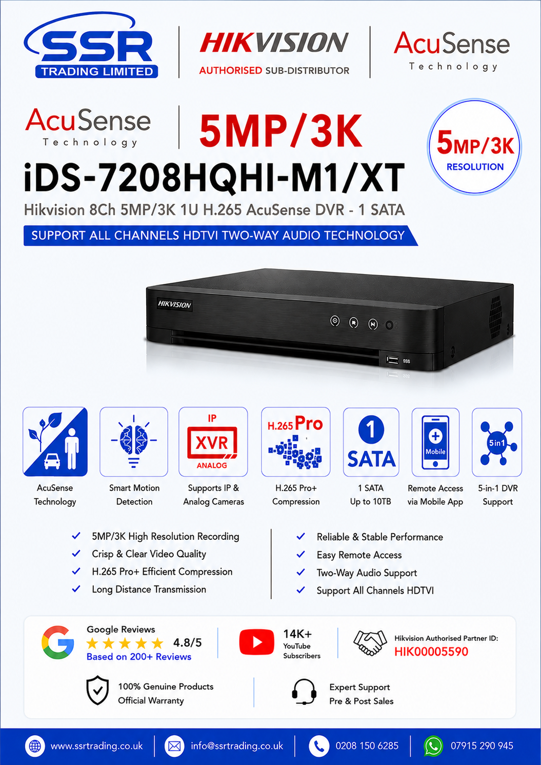 2-new-desing-for-seo-marketing-25th-june-2026-.png 2-new-desing-for-seo-marketing-25th-june-2026-.png
