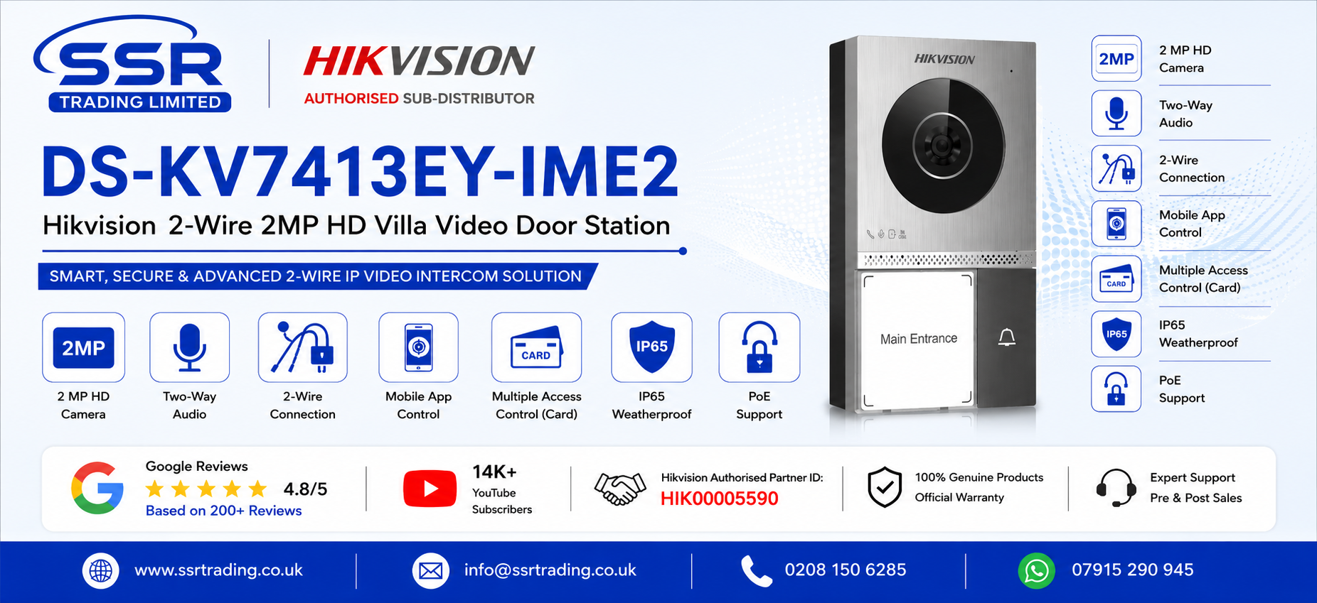2-new-listing-for-website-ds-kv7413ey-ime2-1-2-4.png