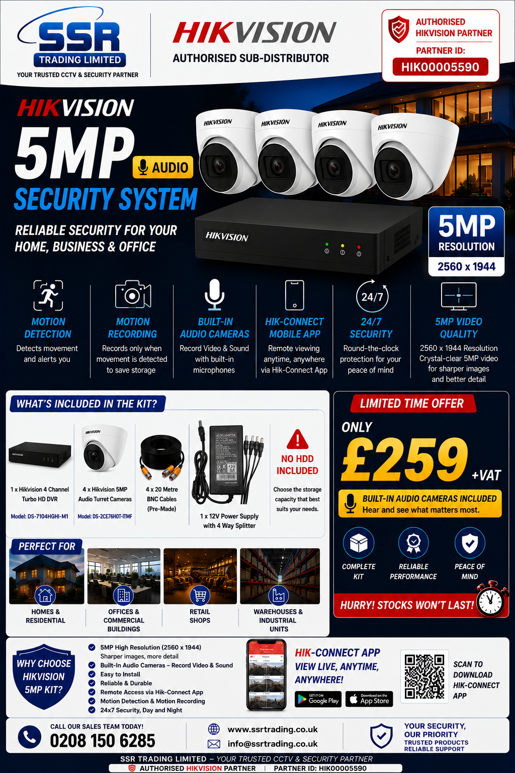 2-seo-marketing-image-and-description.png