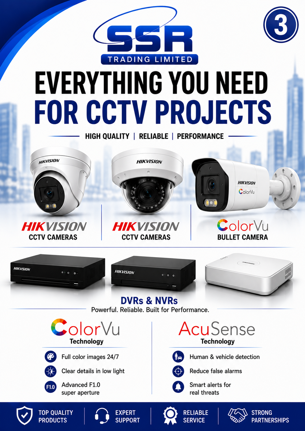 2-various-banners-for-marketing-1-6.png