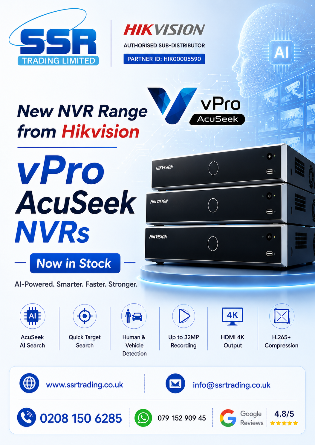 2-vpro-acuseek.png