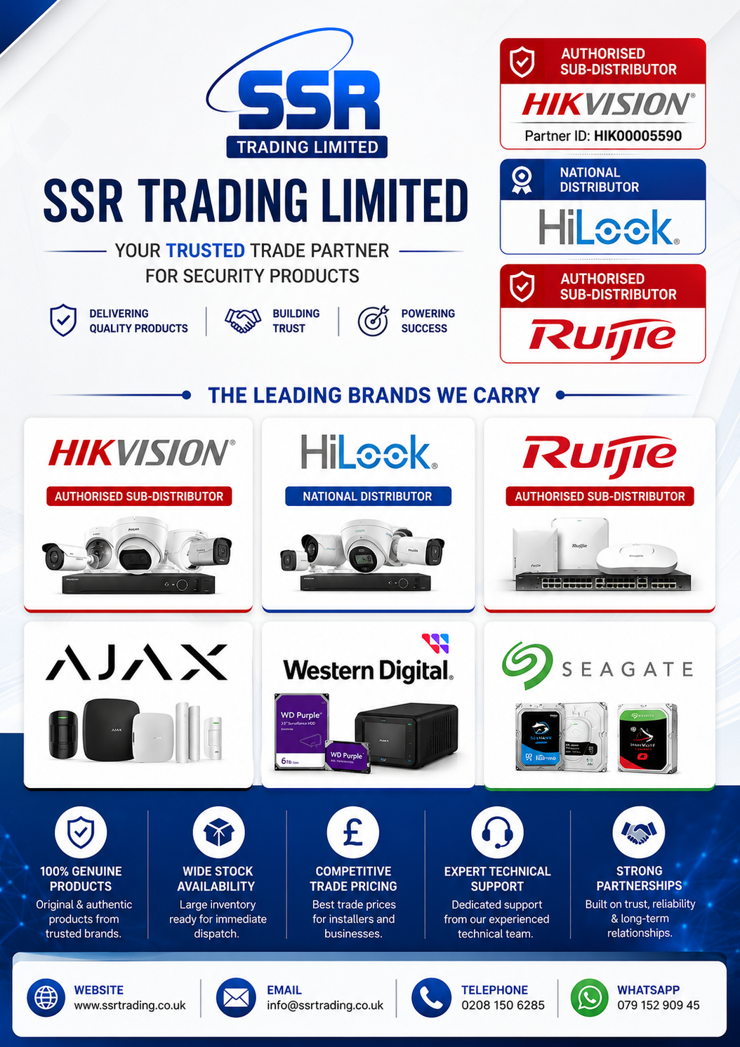 2-website-product-promotion-listing.png 2-website-product-promotion-listing.png