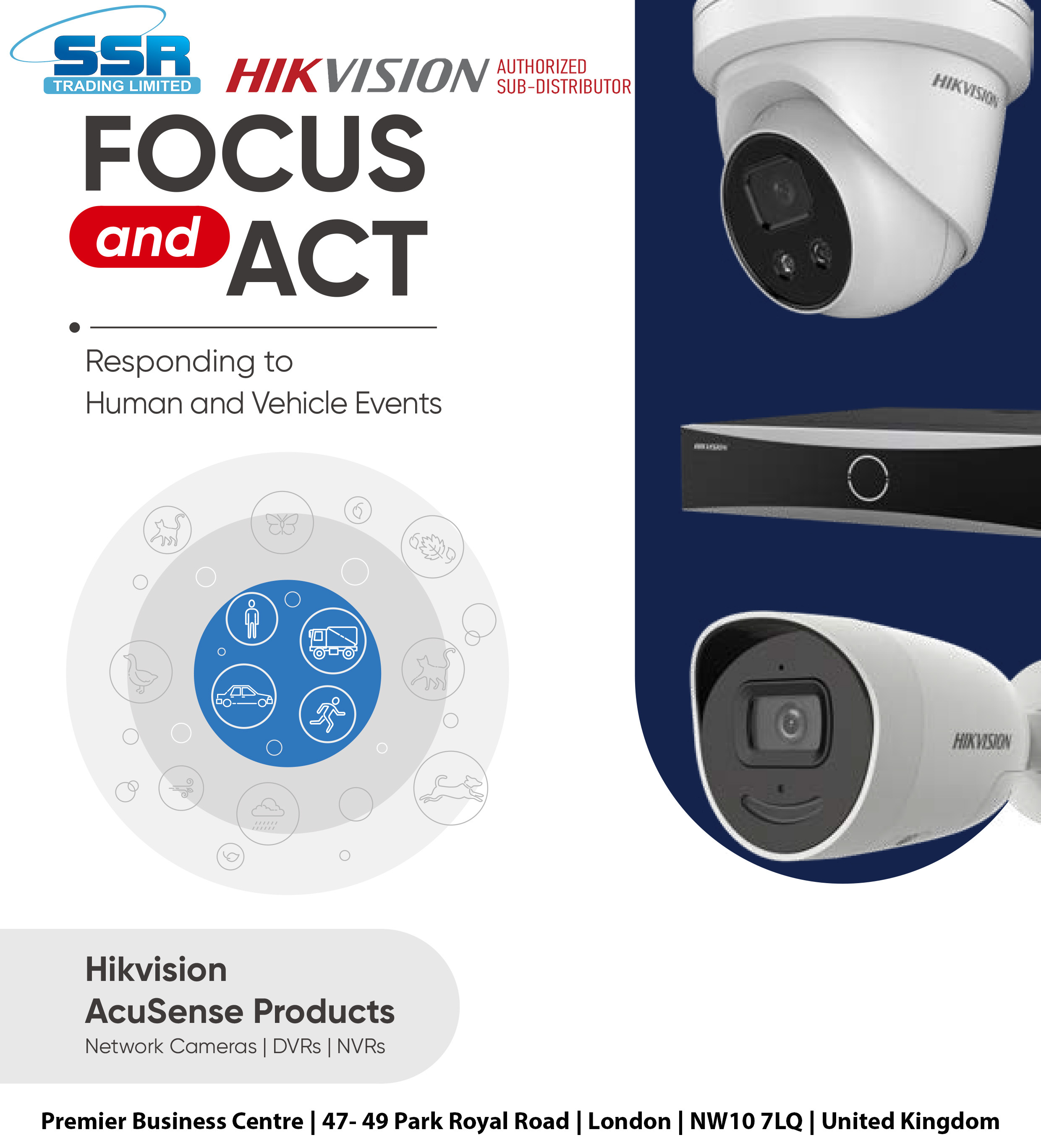 2.hikvision-acusense-products-leaflet-1.jpg