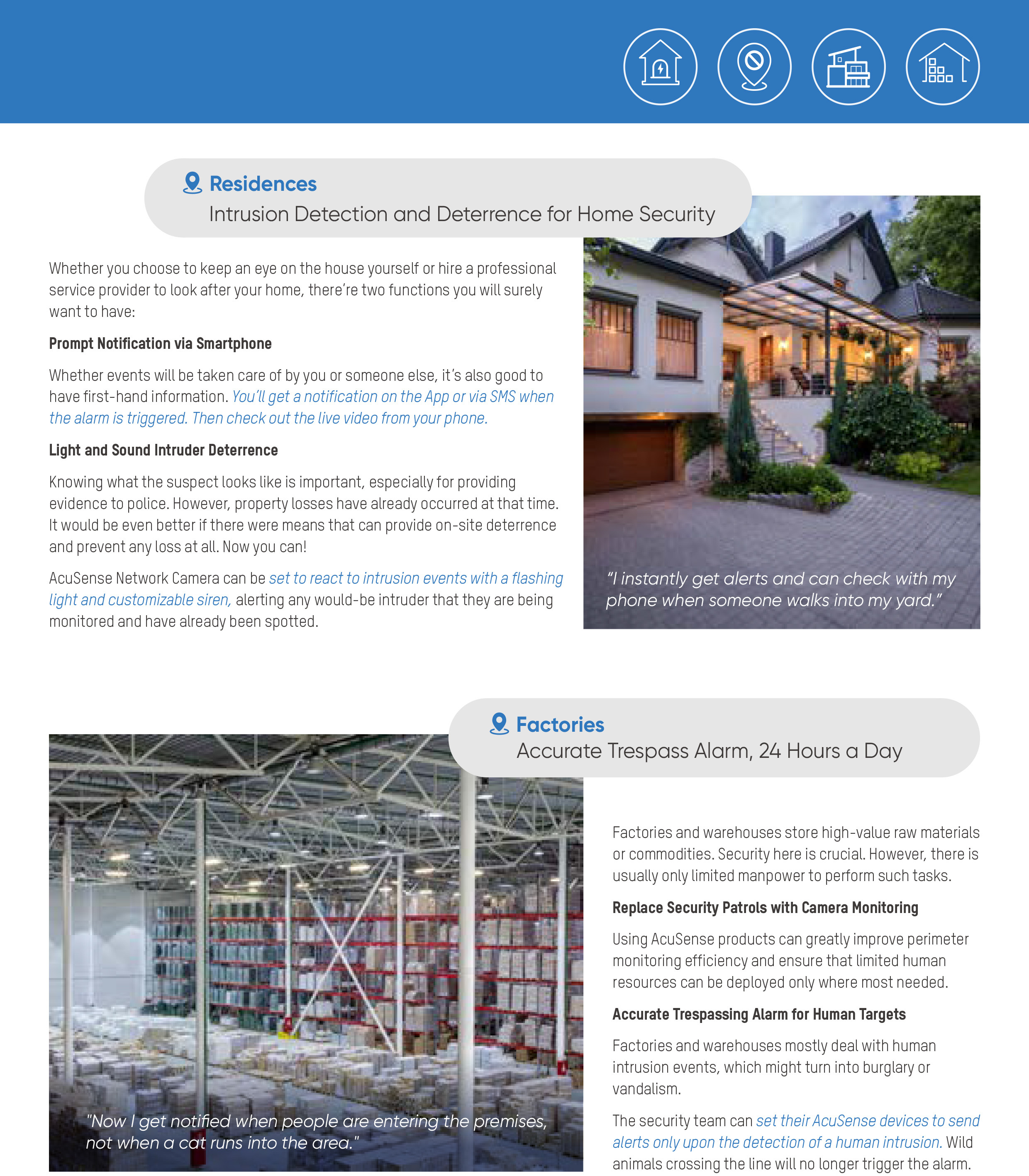 2.hikvision-acusense-products-leaflet-5.jpg