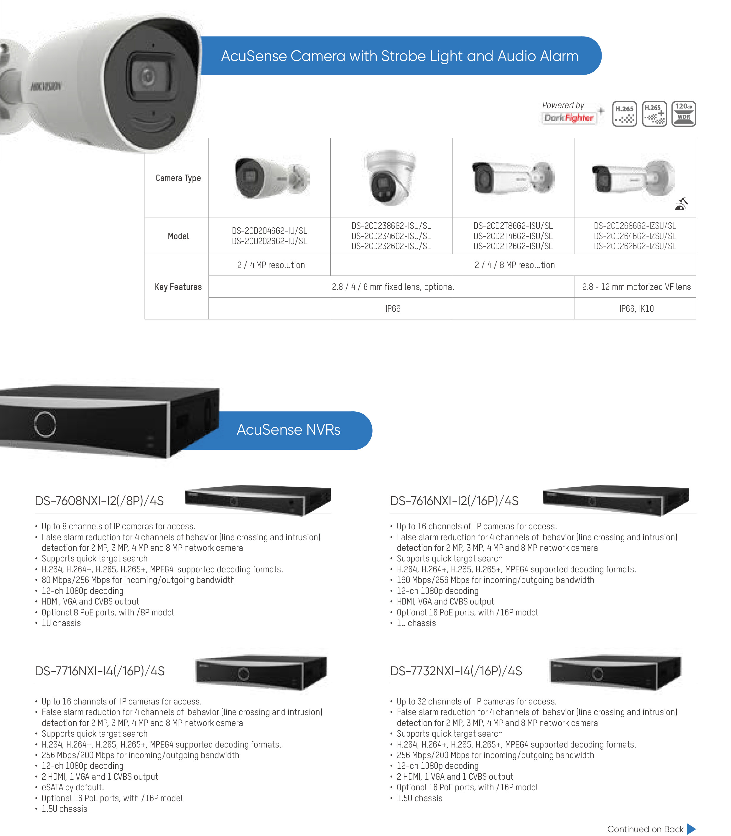 2.hikvision-acusense-products-leaflet-7.jpg