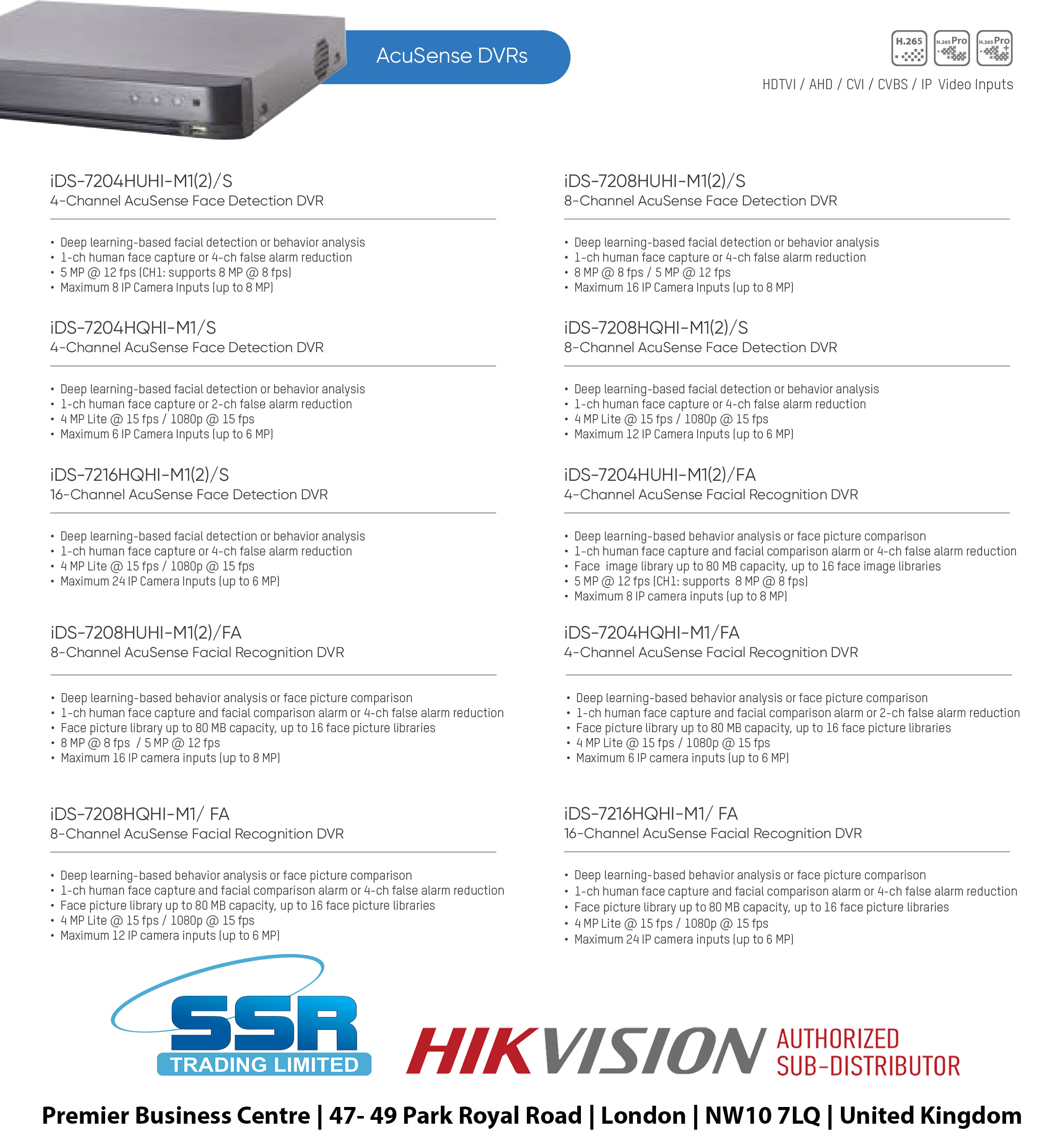 2.hikvision-acusense-products-leaflet-8.jpg