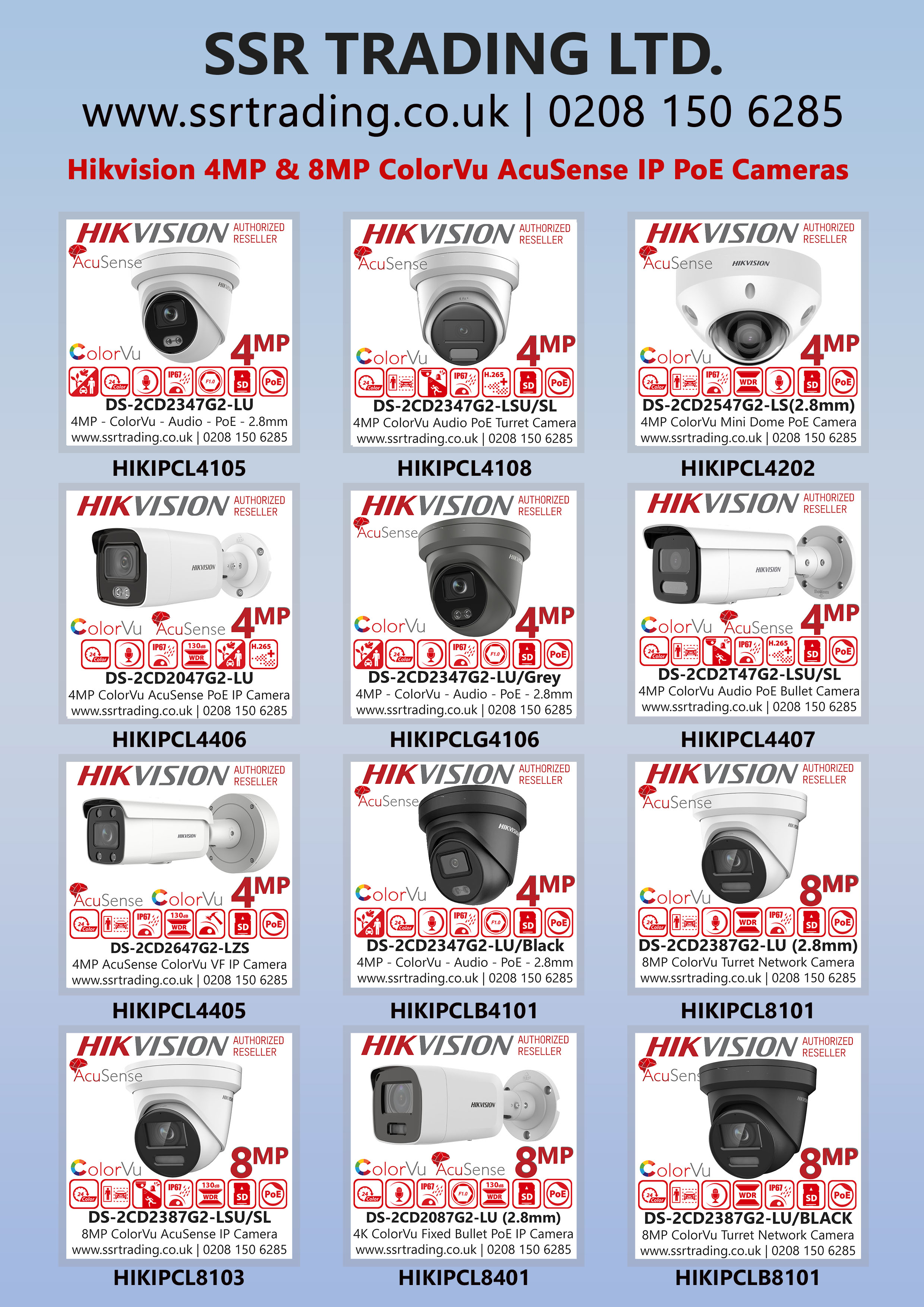 3-4mp-and-8mp-ip-camera.jpg 3-4mp-and-8mp-ip-camera.jpg