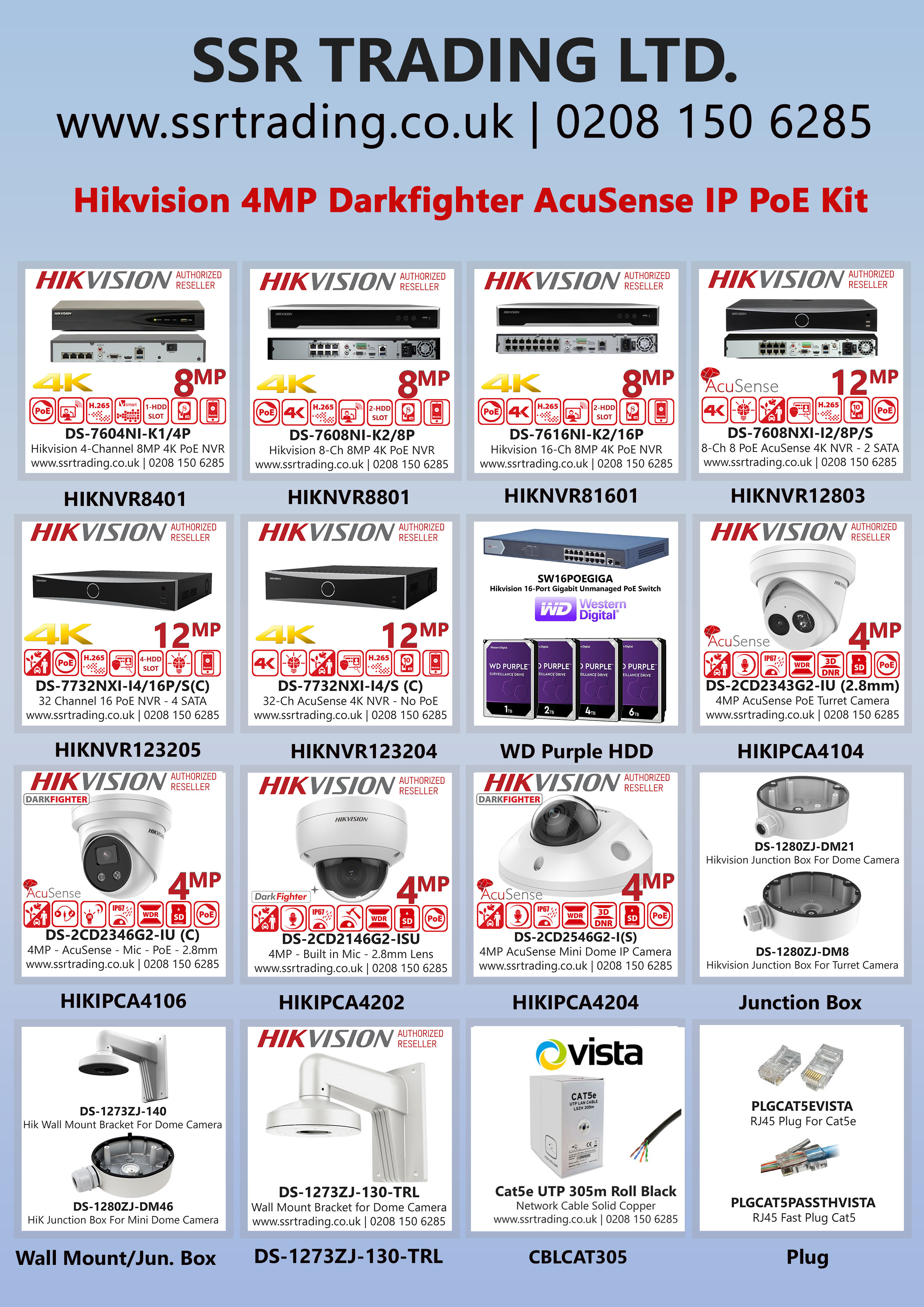 3-4mp-darkfighter-acusense-ip-kit.jpg 3-4mp-darkfighter-acusense-ip-kit.jpg