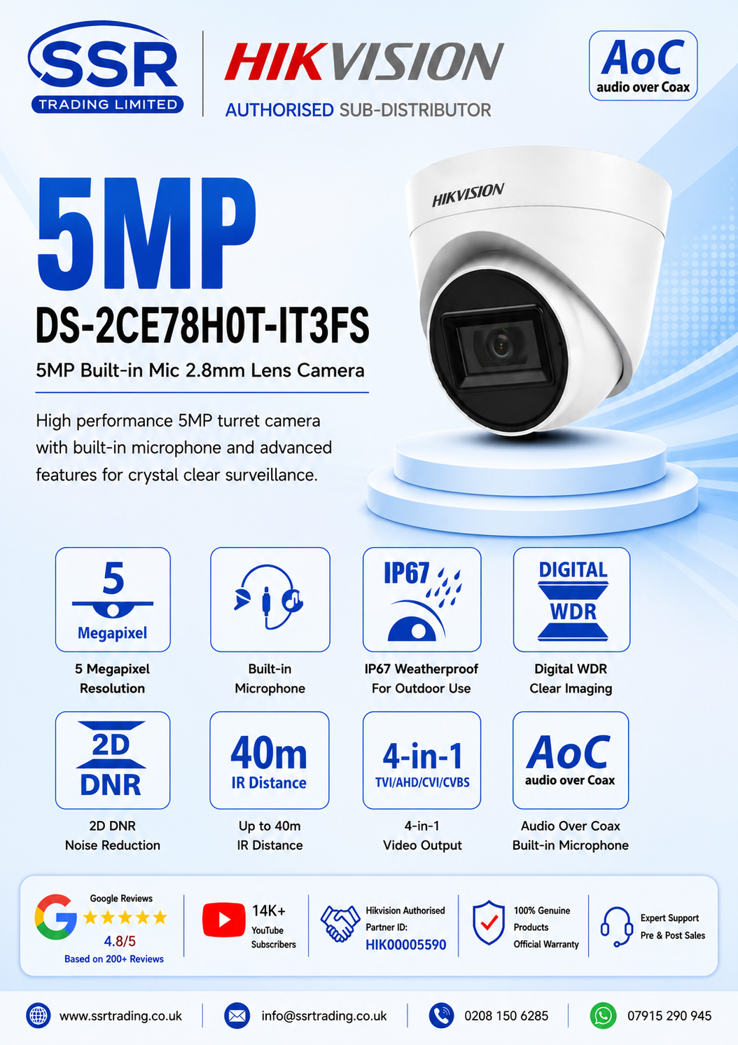 3-new-banner-images-for-seo-listing-25.06.2026.png 3-new-banner-images-for-seo-listing-25.06.2026.png