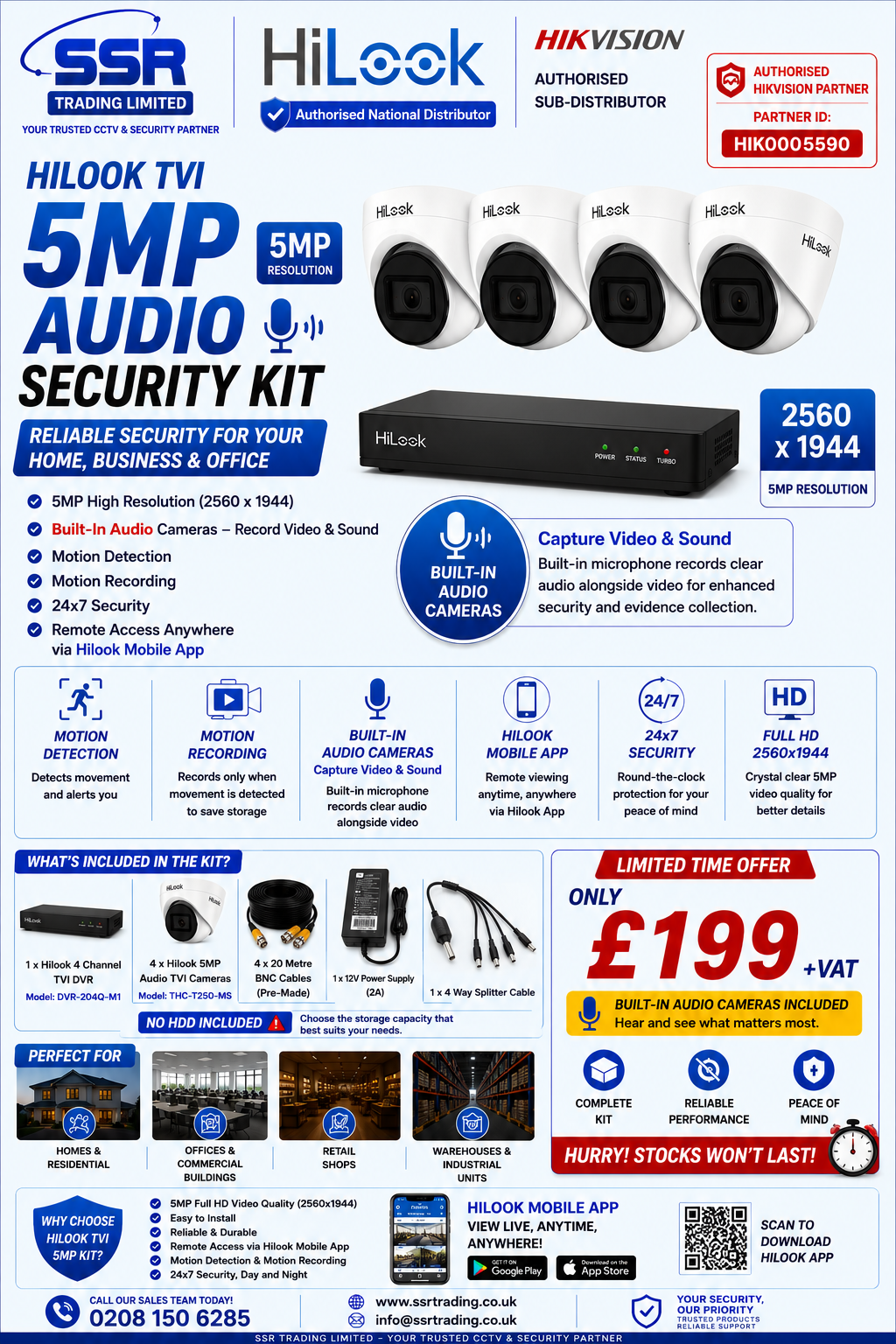 3-seo-marketing-image-and-description.png 3-seo-marketing-image-and-description.png