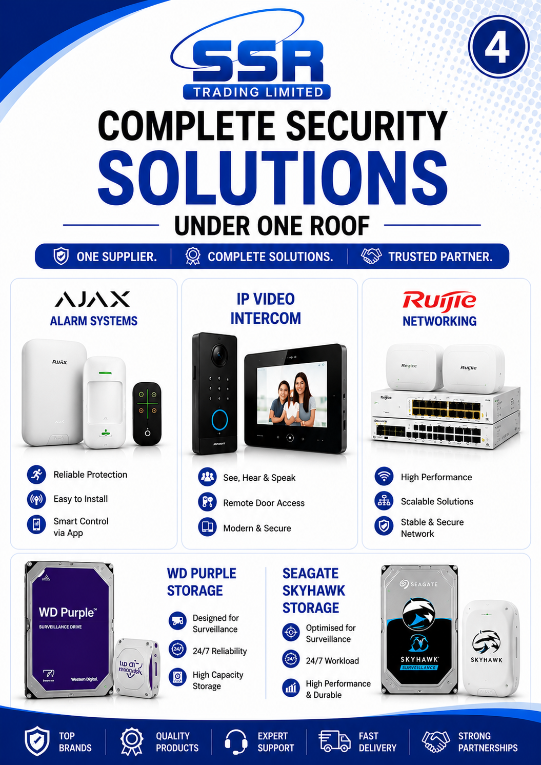 3-various-banners-for-marketing-1-6.png