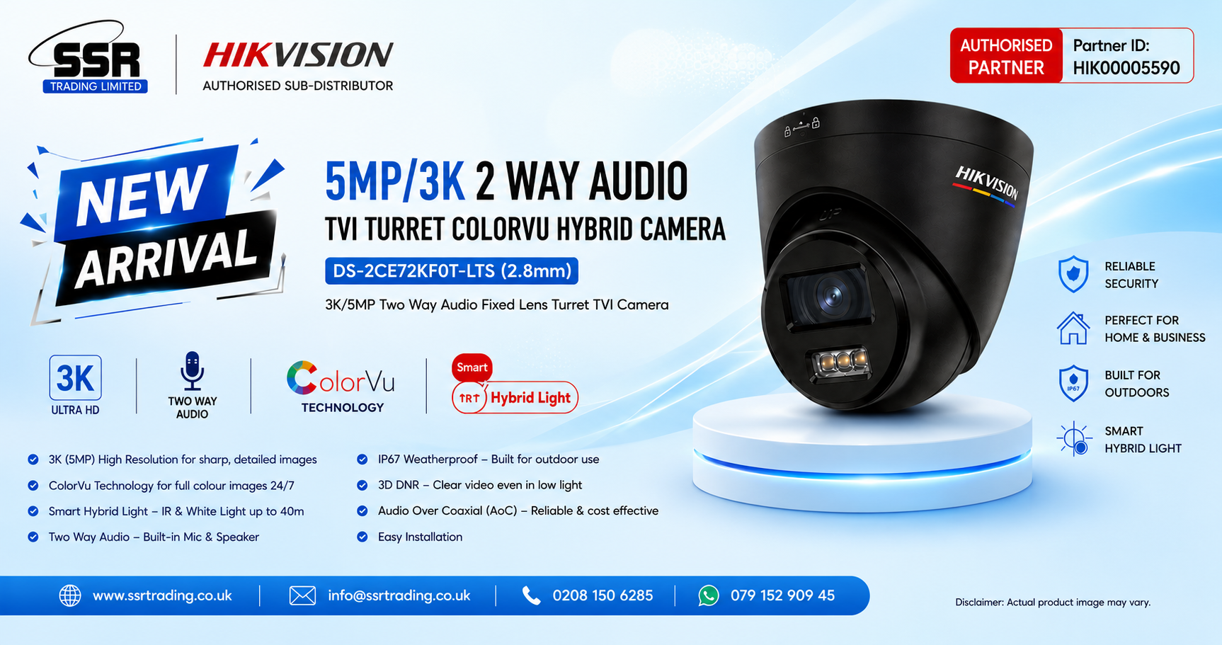 3-website-product-promotion-listing.png 3-website-product-promotion-listing.png
