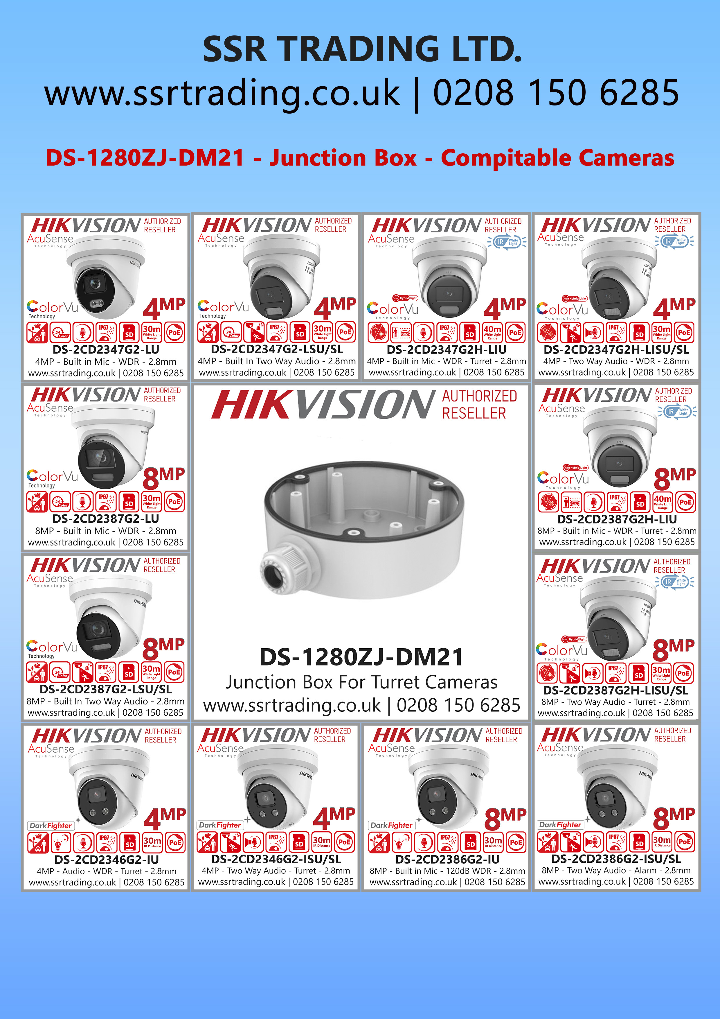 30-ds-1280zj-dm21-n.jpg
