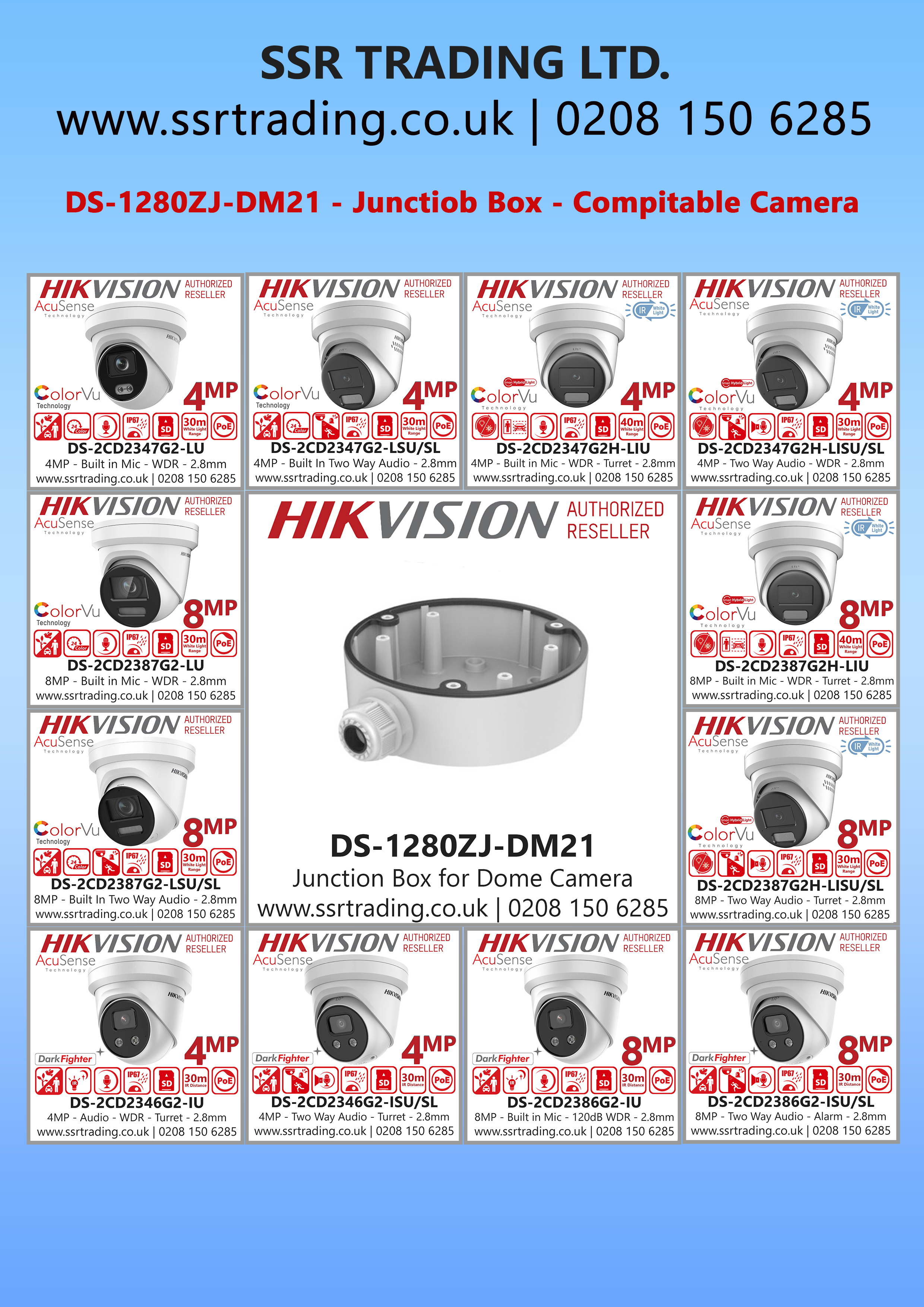 30-ds-1280zj-dm21.jpg