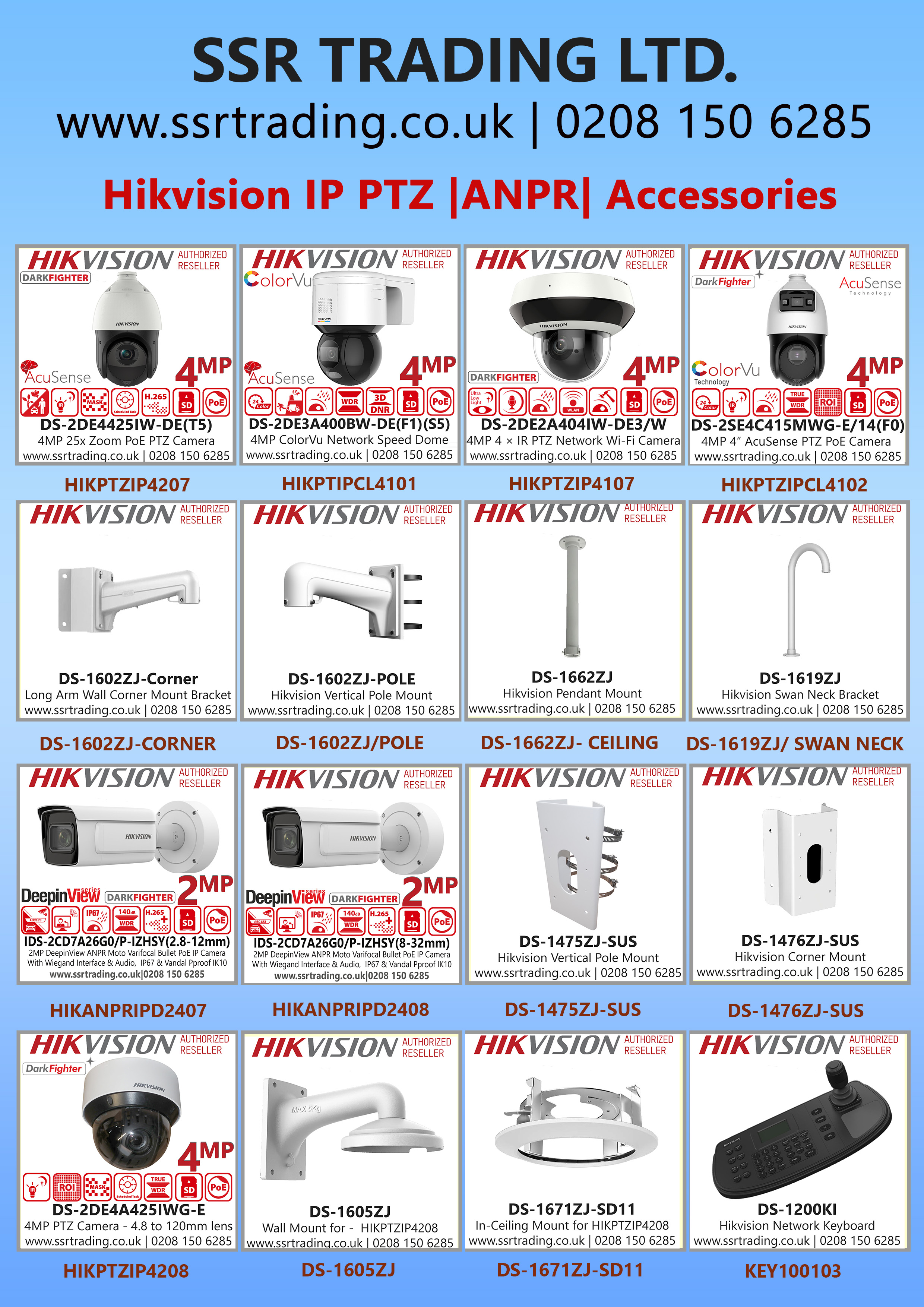 4-hikvision-ip-ptz-anpr-access.jpg 4-hikvision-ip-ptz-anpr-access.jpg