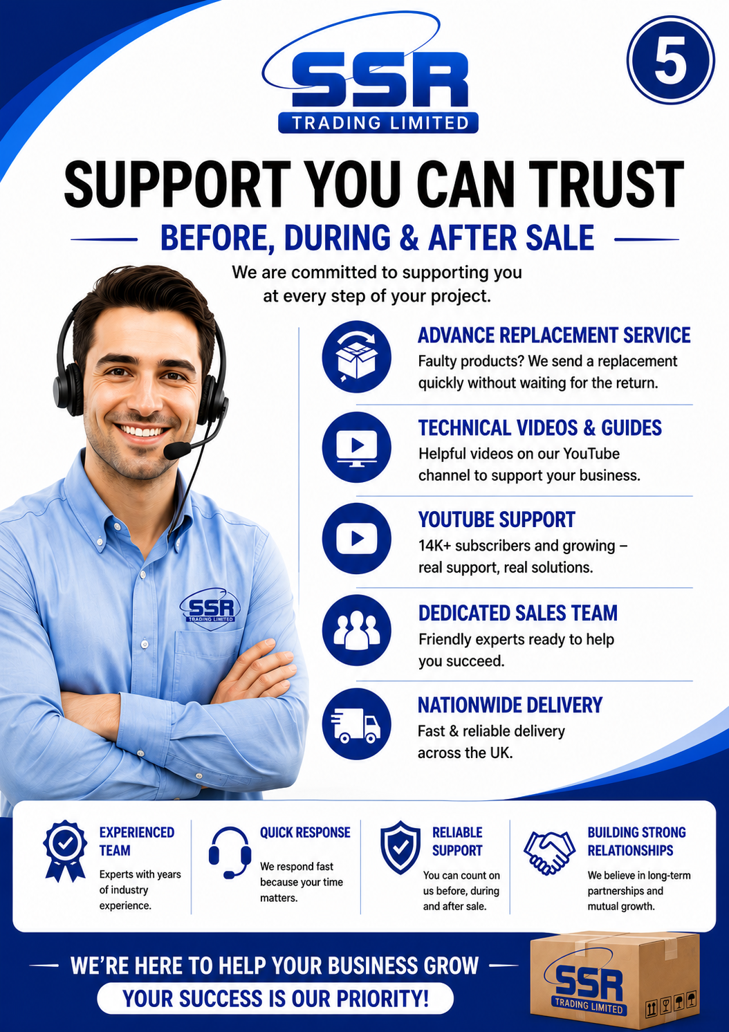 4-various-banners-for-marketing-1-6-.png