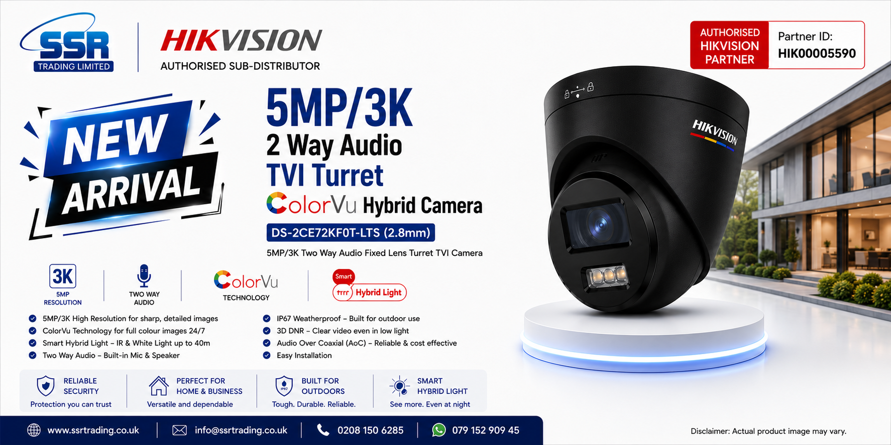4-website-product-promotion-listing.png 4-website-product-promotion-listing.png