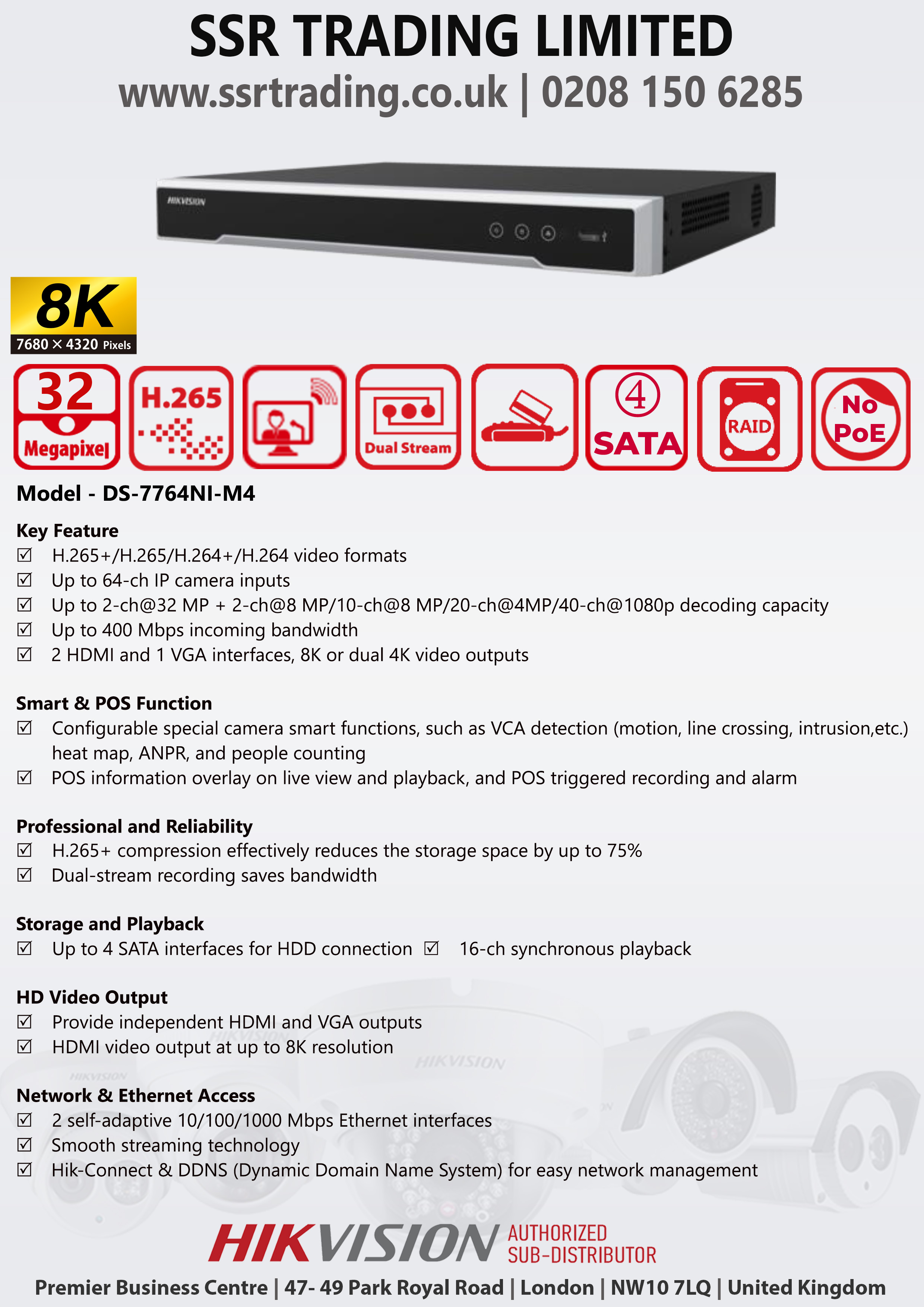 4561-nvr-pdf.jpg 4561-nvr-pdf.jpg