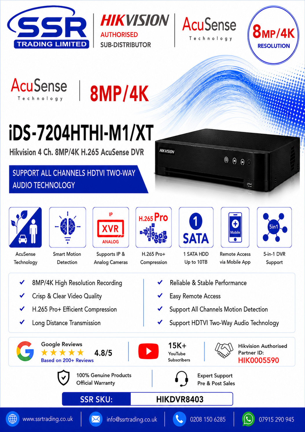 4900-a4-saukar.jpg