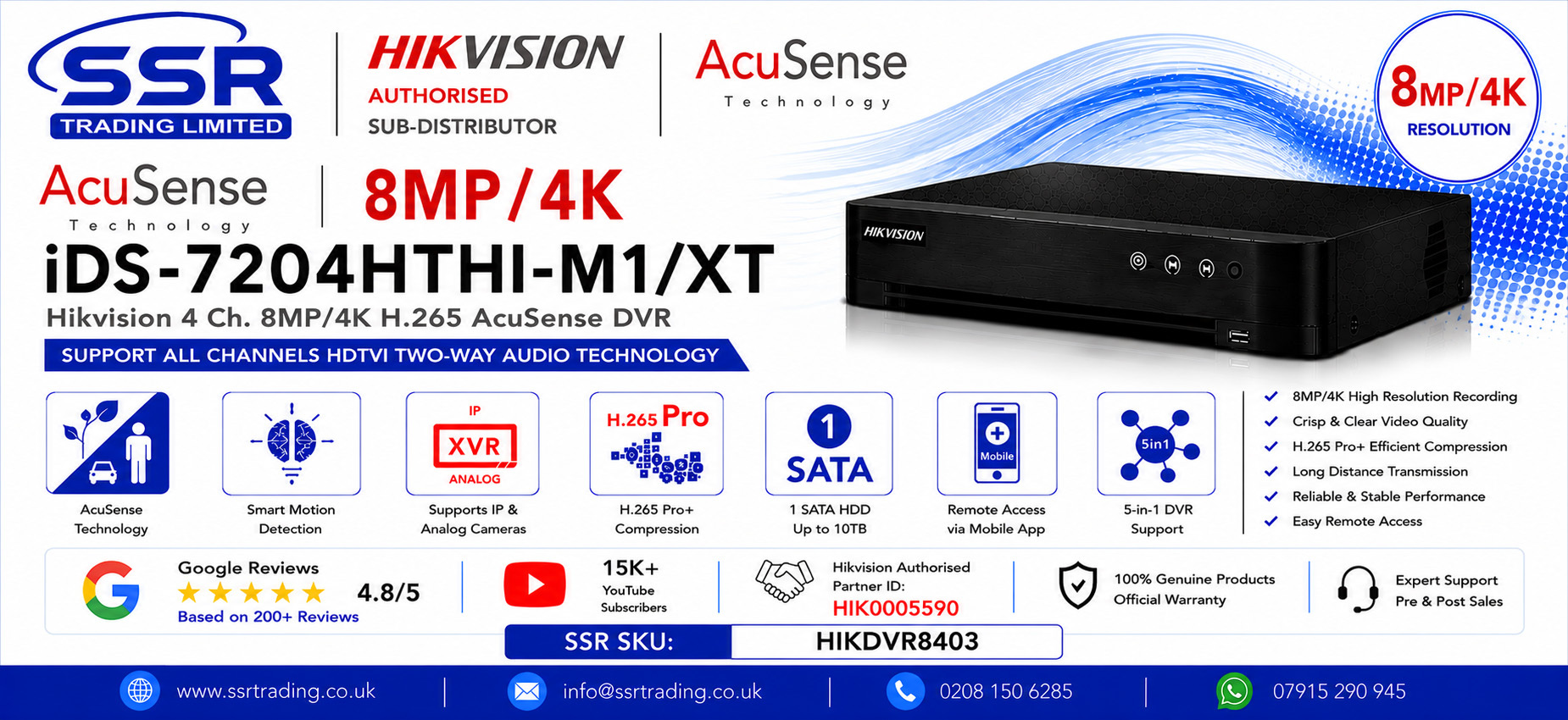 4900-banner.jpg