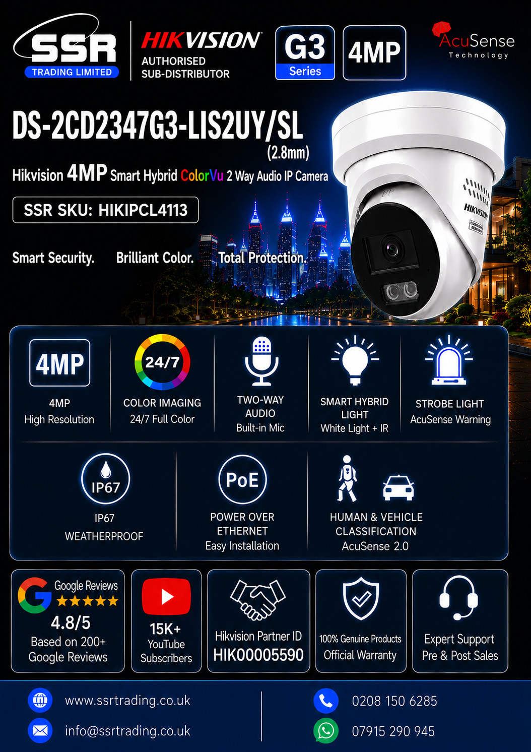 4949-a4-w.jpg 4949-a4-w.jpg